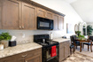 Photo 4 for 478 W Hyde Park Ln