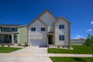 Photo 1 for 1523 W Everblooming Dr #4068
