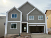 Photo 1 for 1523 W Everblooming Dr #4068