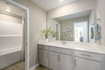 Photo 6 for 1523 W Everblooming Dr #4068