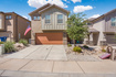 Photo 1 for 5814 S Challenger Way