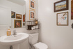 Photo 6 for 5814 S Challenger Way