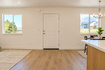 Photo 3 for 572 E 570 S