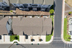 Photo 6 for 16338 S Truss Dr #831
