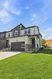 Photo 2 for 16338 S Truss Dr #831