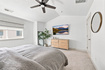 Photo 4 for 16338 S Truss Dr #831