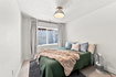 Photo 4 for 16338 S Truss Dr #831