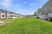 Photo 6 for 16338 S Truss Dr #831