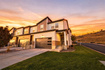 Photo 1 for 16338 S Truss Dr #831