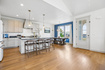 Photo 2 for 11292 S Bingham Rim Rd #162