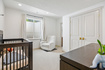 Photo 4 for 11292 S Bingham Rim Rd #162