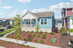 Photo 1 for 11292 S Bingham Rim Rd #162