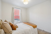 Photo 3 for 11292 S Bingham Rim Rd #162
