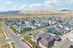 Photo 6 for 11292 S Bingham Rim Rd #162