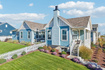 Photo 1 for 11292 S Bingham Rim Rd #162