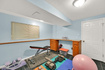 Photo 5 for 4896 S 3325 W