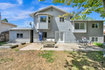 Photo 6 for 4896 S 3325 W