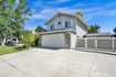 Photo 1 for 4896 S 3325 W