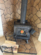 Photo 3 for 254 E 200 S