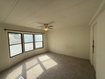 Photo 2 for 254 E 200 S