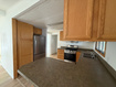 Photo 4 for 254 E 200 S