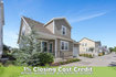 Photo 1 for 5123 W South Jordan Pkwy