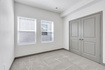 Photo 4 for 5123 W South Jordan Pkwy