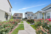 Photo 6 for 5123 W South Jordan Pkwy