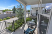Photo 3 for 5123 W South Jordan Pkwy