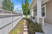 Photo 6 for 5123 W South Jordan Pkwy