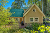 Photo 1 for 11320 E Balsam Forest Ln