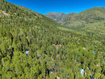 Photo 6 for 11320 E Balsam Forest Ln