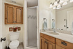 Photo 4 for 11320 E Balsam Forest Ln