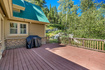 Photo 5 for 11320 E Balsam Forest Ln