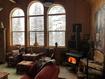Photo 2 for 11320 E Balsam Forest Ln