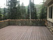 Photo 3 for 11320 E Balsam Forest Ln
