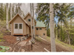 Photo 5 for 11320 E Balsam Forest Ln