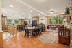Photo 2 for 11320 E Balsam Forest Ln