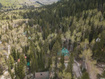 Photo 6 for 11320 E Balsam Forest Ln