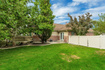 Photo 6 for 14668 S Draper View Cv