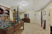 Photo 4 for 14668 S Draper View Cv