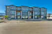 Photo 2 for 1152 W 1580 N #138