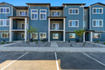 Photo 1 for 1152 W 1580 N #138