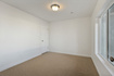 Photo 3 for 1152 W 1580 N #138