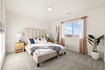 Photo 5 for 7181 W Monterry Oak Dr #306