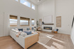 Photo 2 for 7181 W Monterry Oak Dr #306
