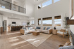 Photo 2 for 7181 W Monterry Oak Dr #306