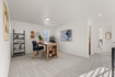 Photo 5 for 7181 W Monterry Oak Dr #306