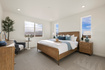 Photo 4 for 7181 W Monterry Oak Dr #306