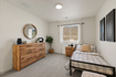 Photo 6 for 7181 W Monterry Oak Dr #306